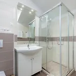 Appartement Eden Old Town 2 *